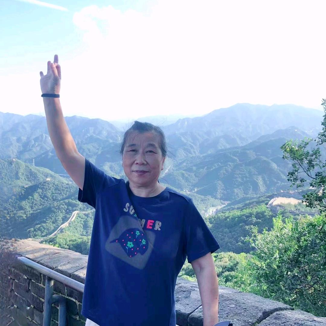 好好学习