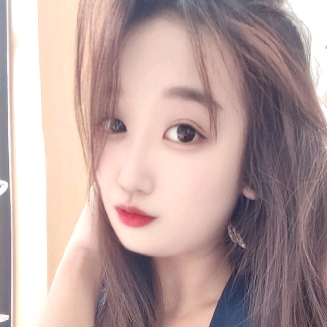 是泊浩妈妈呀💕（努力版）