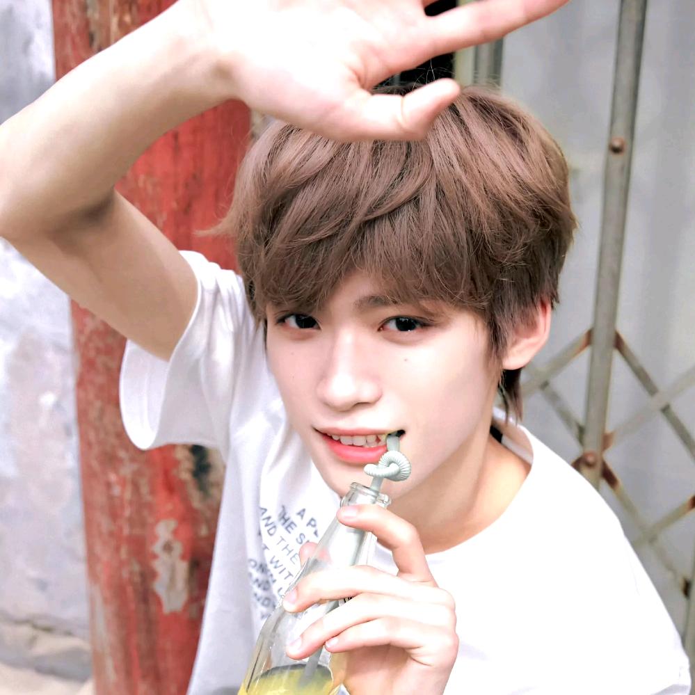 小狗