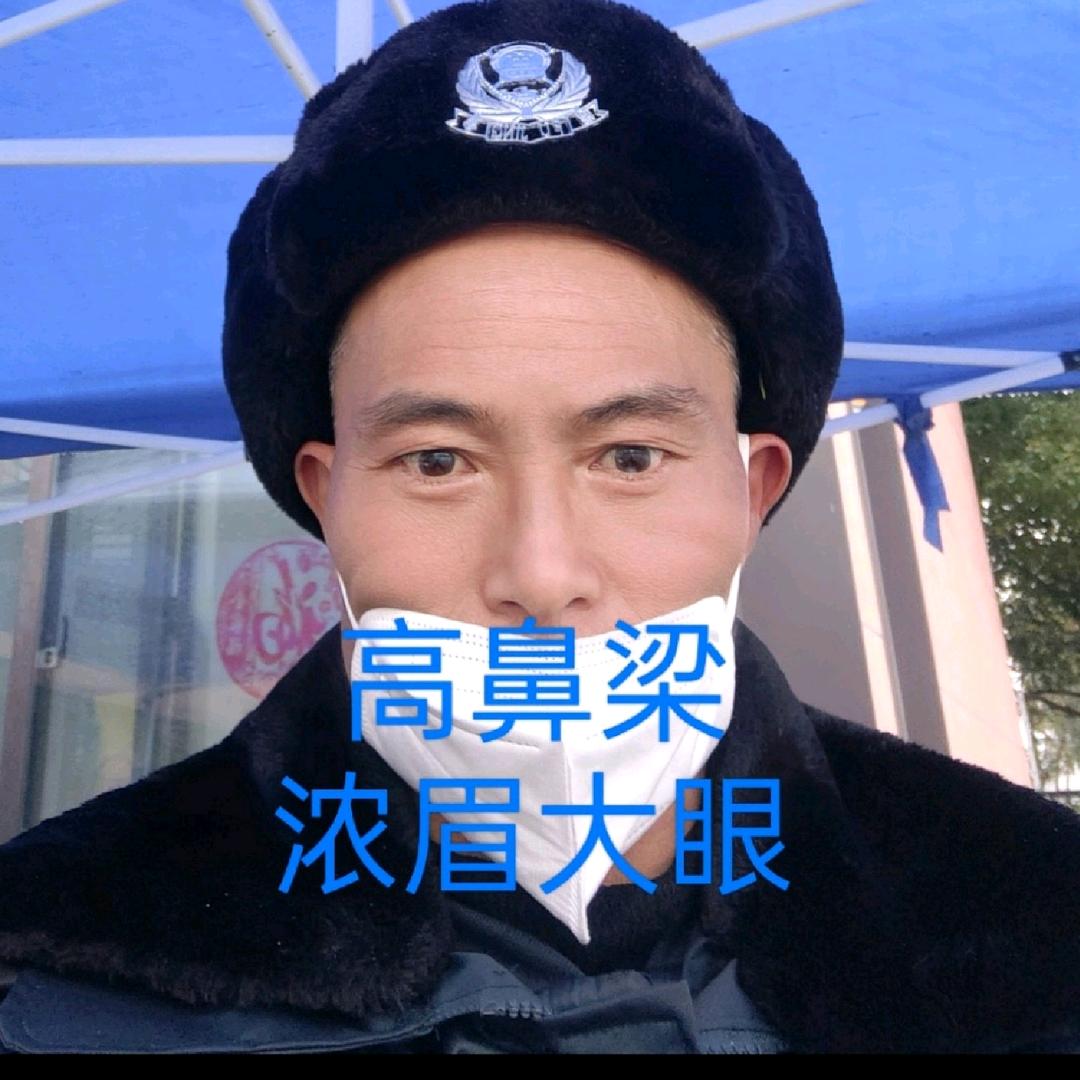顺女服男