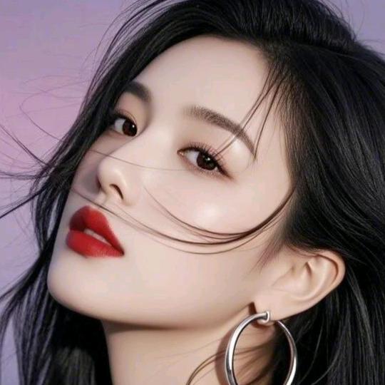 ꧁💞香꧔ꦿ℘遇᭄ᩚ꯭ᩚ?