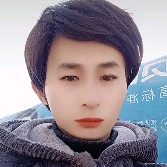 郭海刚，高清户户通高清电视，