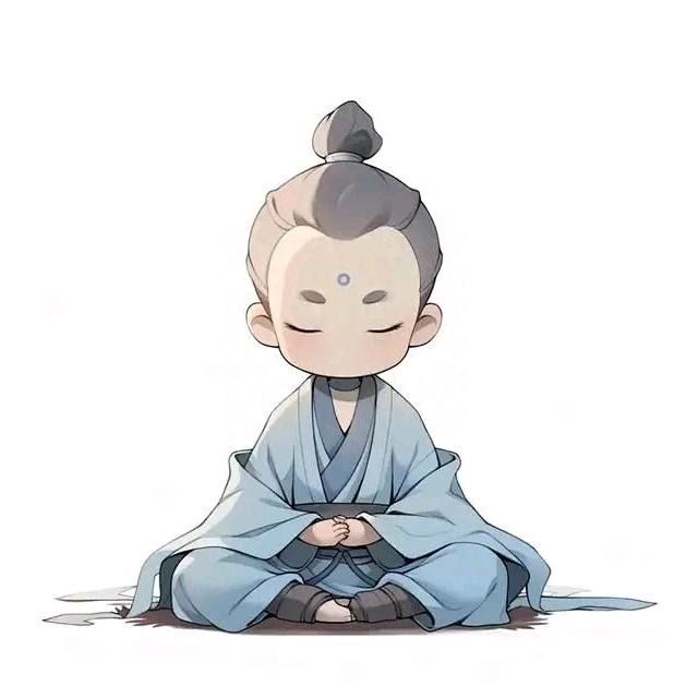小乔纸行