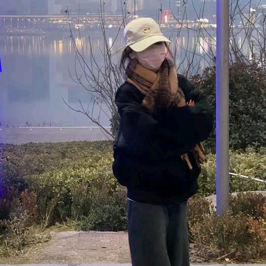 ᥫℳ̶̶̶̶♡̶҉星星ℳᥫᩣ