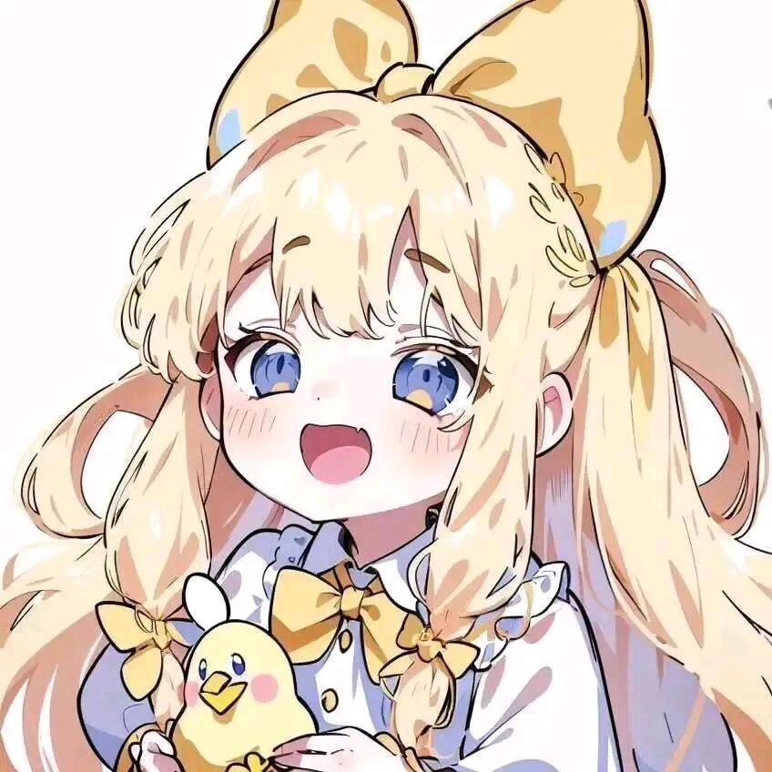 🌈在左心房