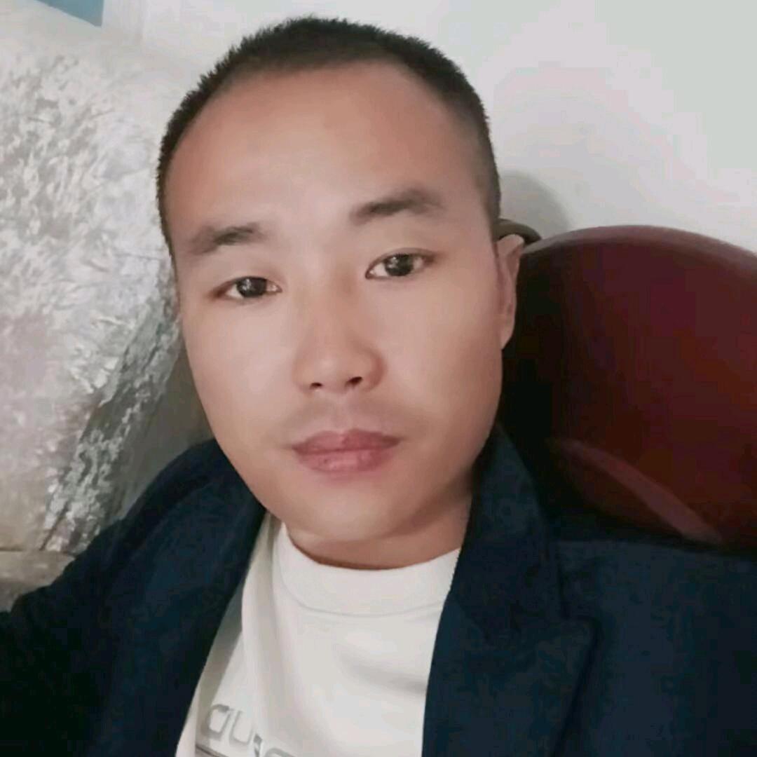 褚袁