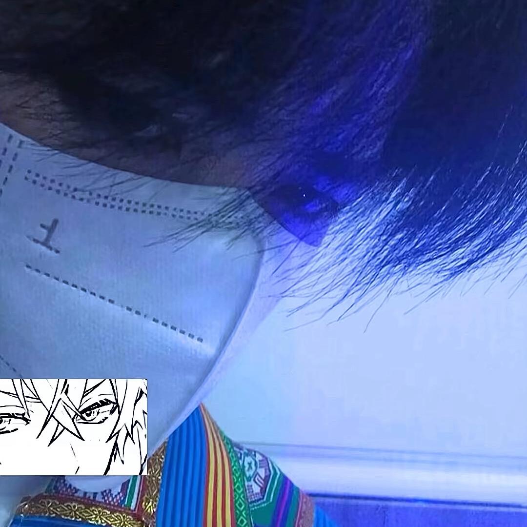 超超
