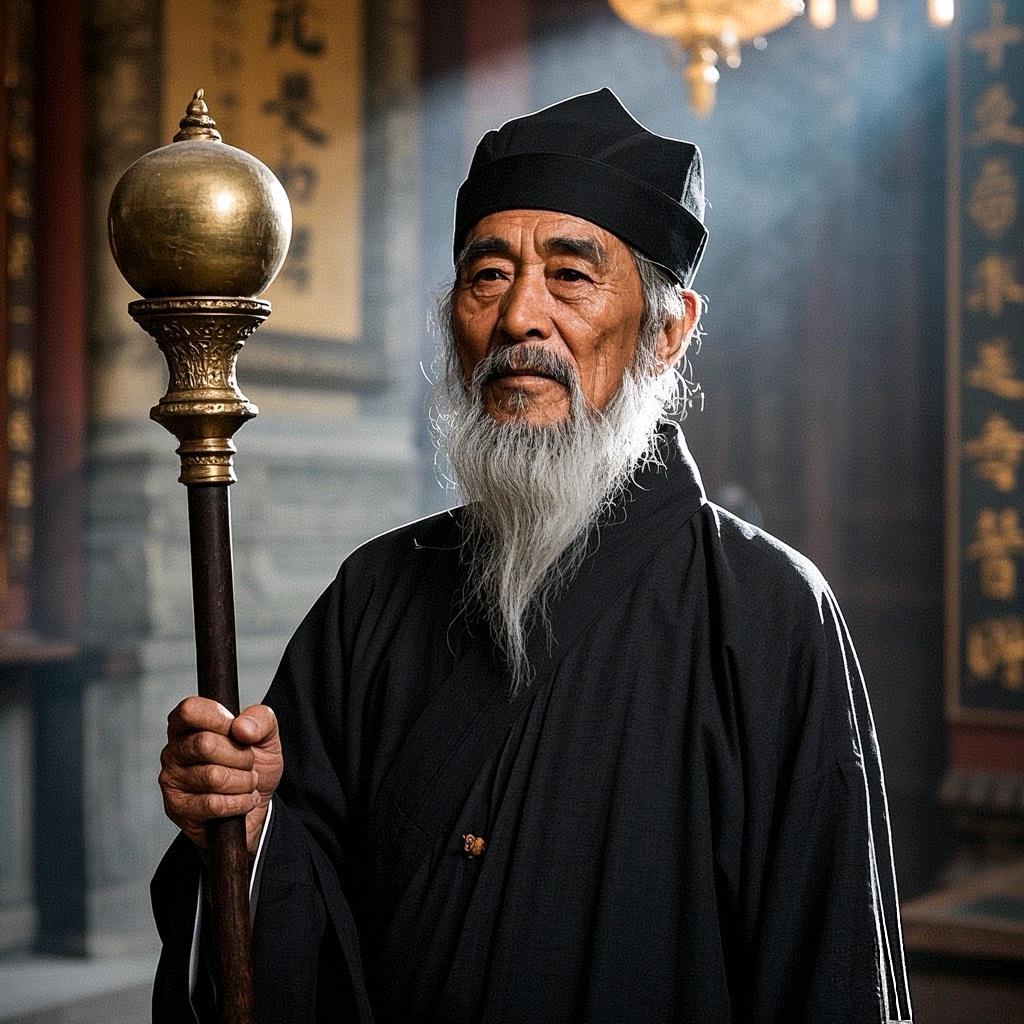 北星古书创意铺子