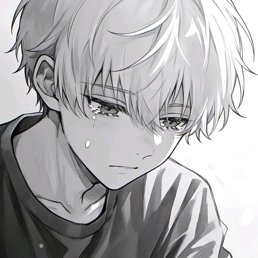 ღ᭄要一ꦿ꯭颗꧔ꦿ糖᭄