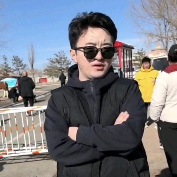 托尔古｜拉崩加