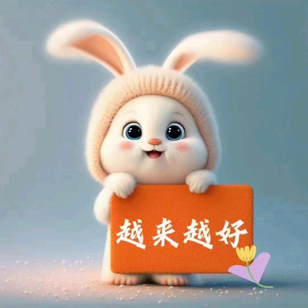 ❤️开心果果❤️