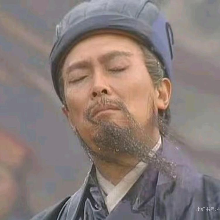 轩光李