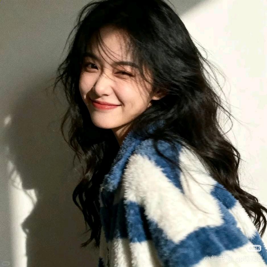 函宝～（关必回）