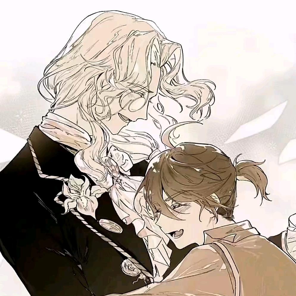 永动机的花语素<求关注>