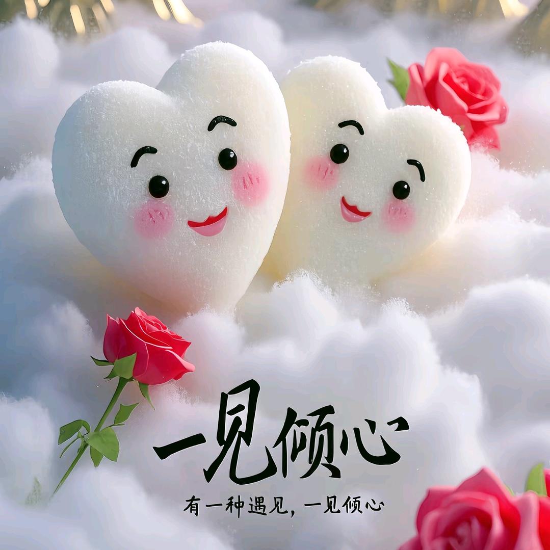 俺ྱ༴蘇༵䑰ཽ騏༈ྱ༊