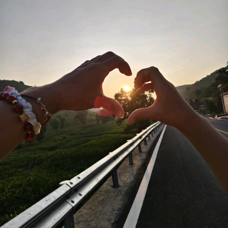 ꧁༺๑味来有你๑༻꧂