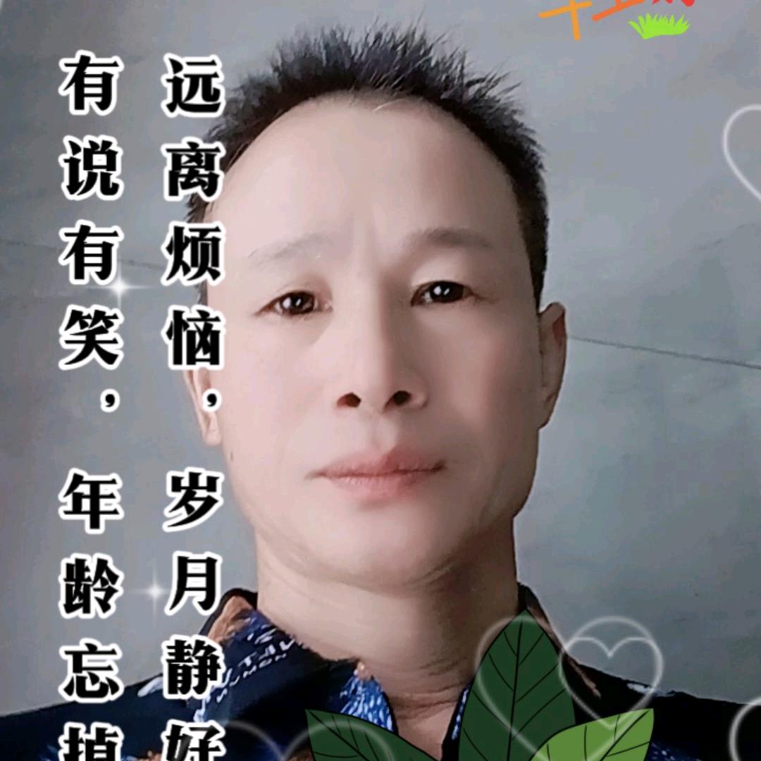 张哥兄弟姐妹团