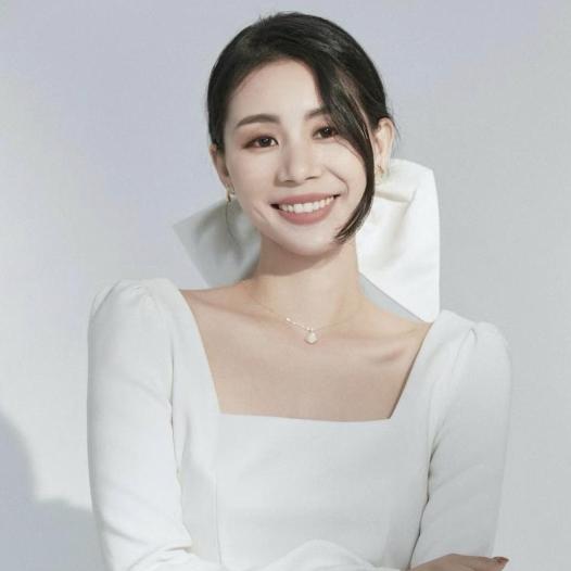 麦芽Maya Plus直播返场