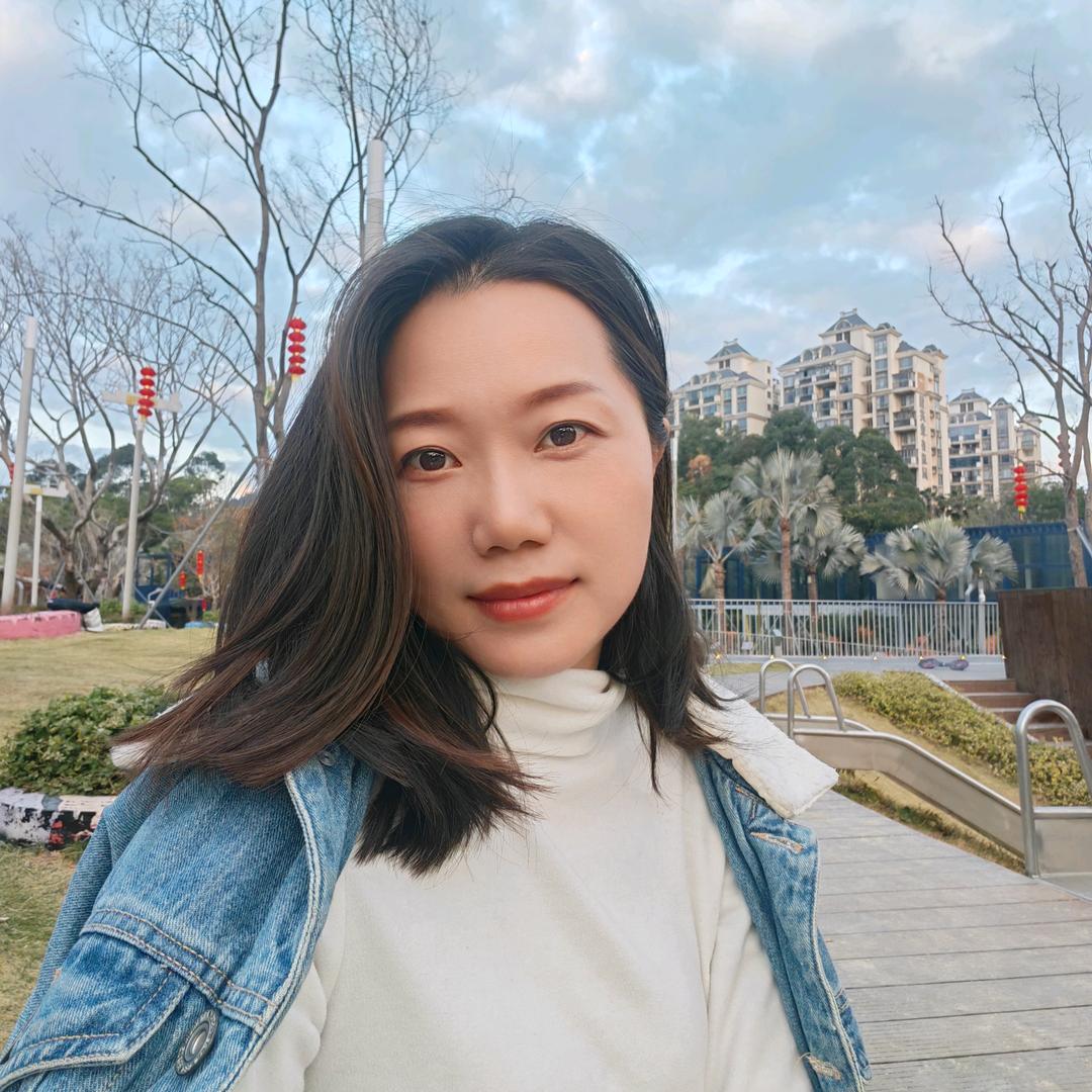 金润月首播筹备中