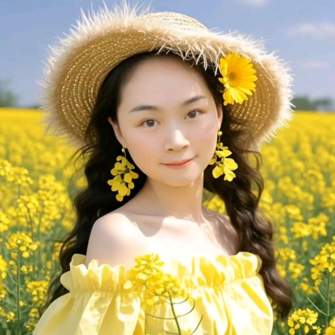 燕儿