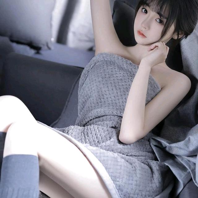 最美的情缘
