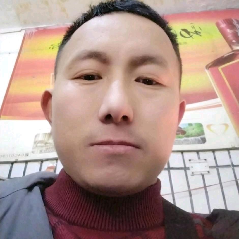 铜湾杨师傅专业拆收门窗、门面，阁楼