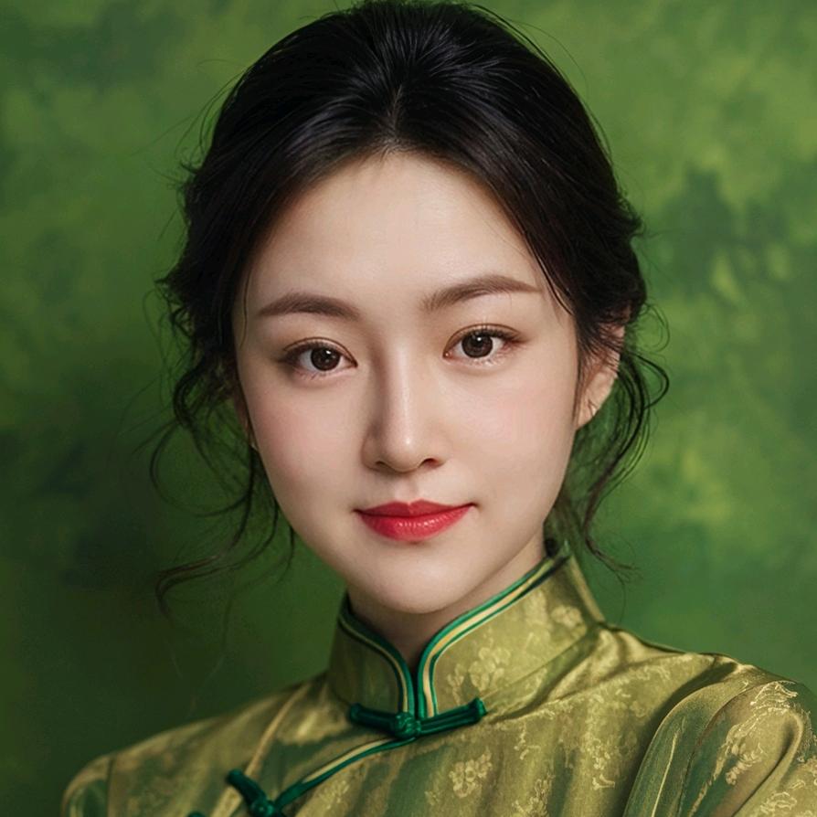 与卿婚礼，贵州殡葬礼仪团队