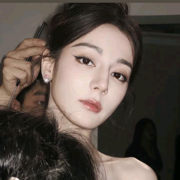 良人为伴