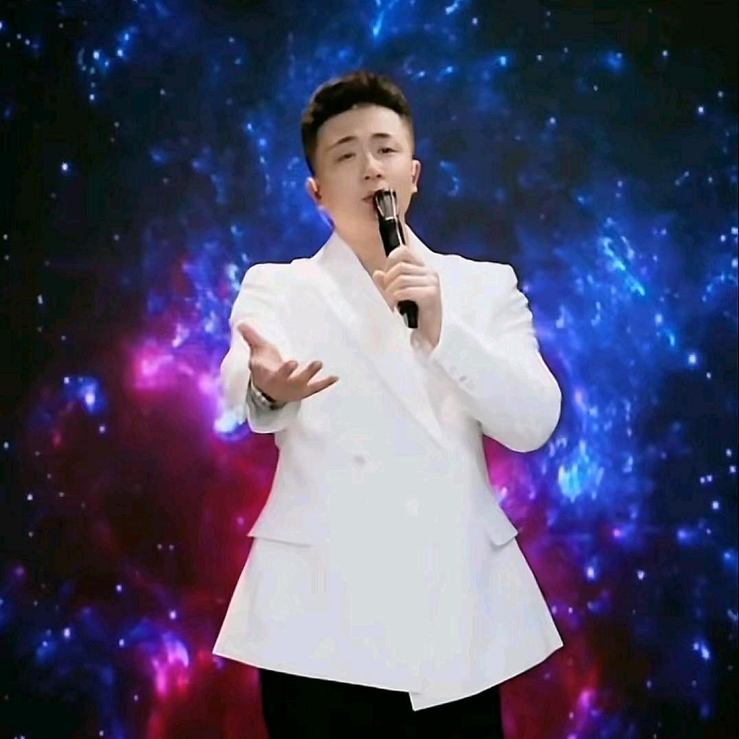 FJ.飞龙🐉会点才艺