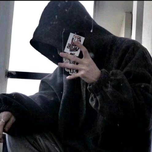 不瘦20斤不改名💪