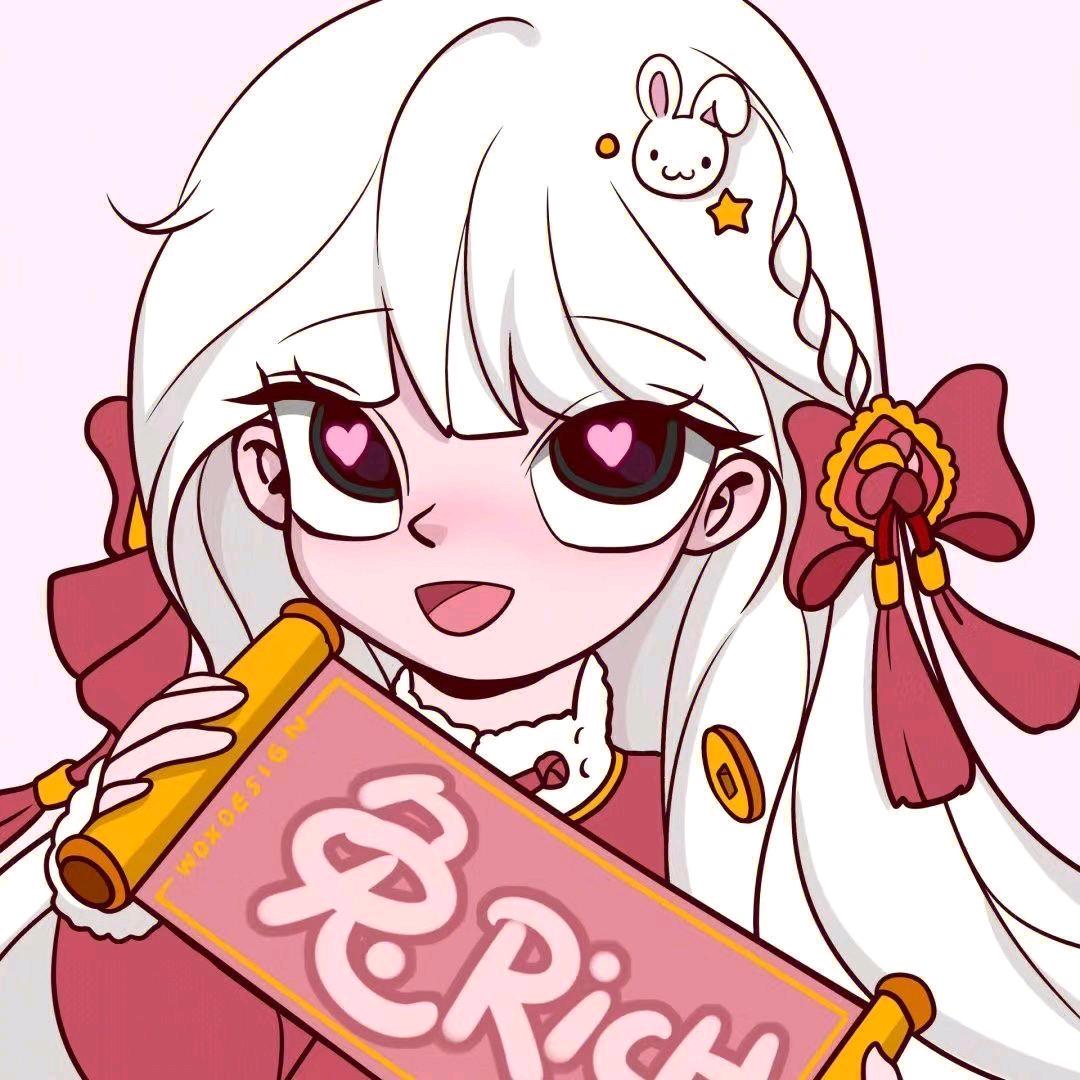 妙妙屋