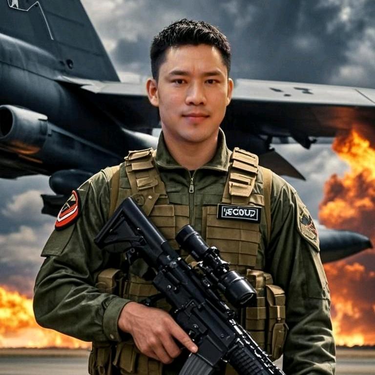 用户5521357447539阳光