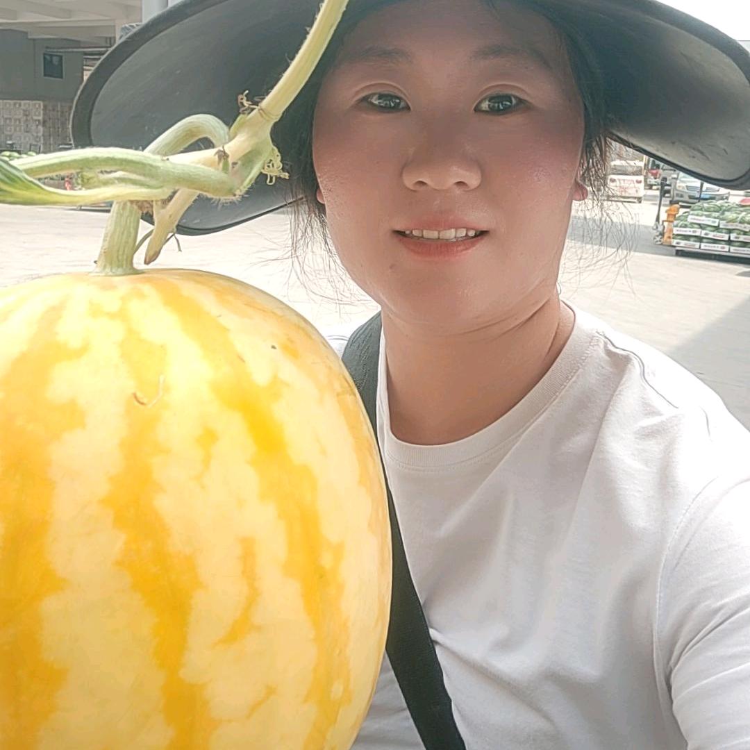 焦作万邦文艳果业