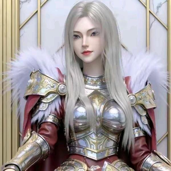 老豆_162880431
