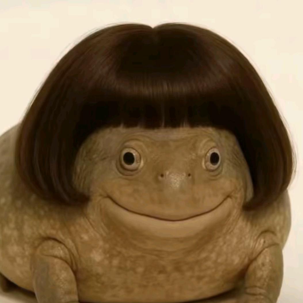 主播爱贪吃