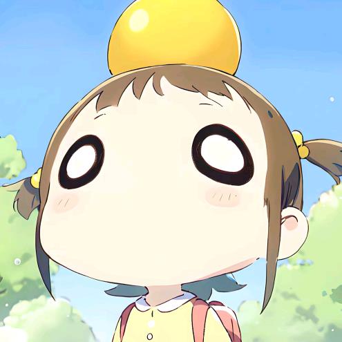 圆滚滚