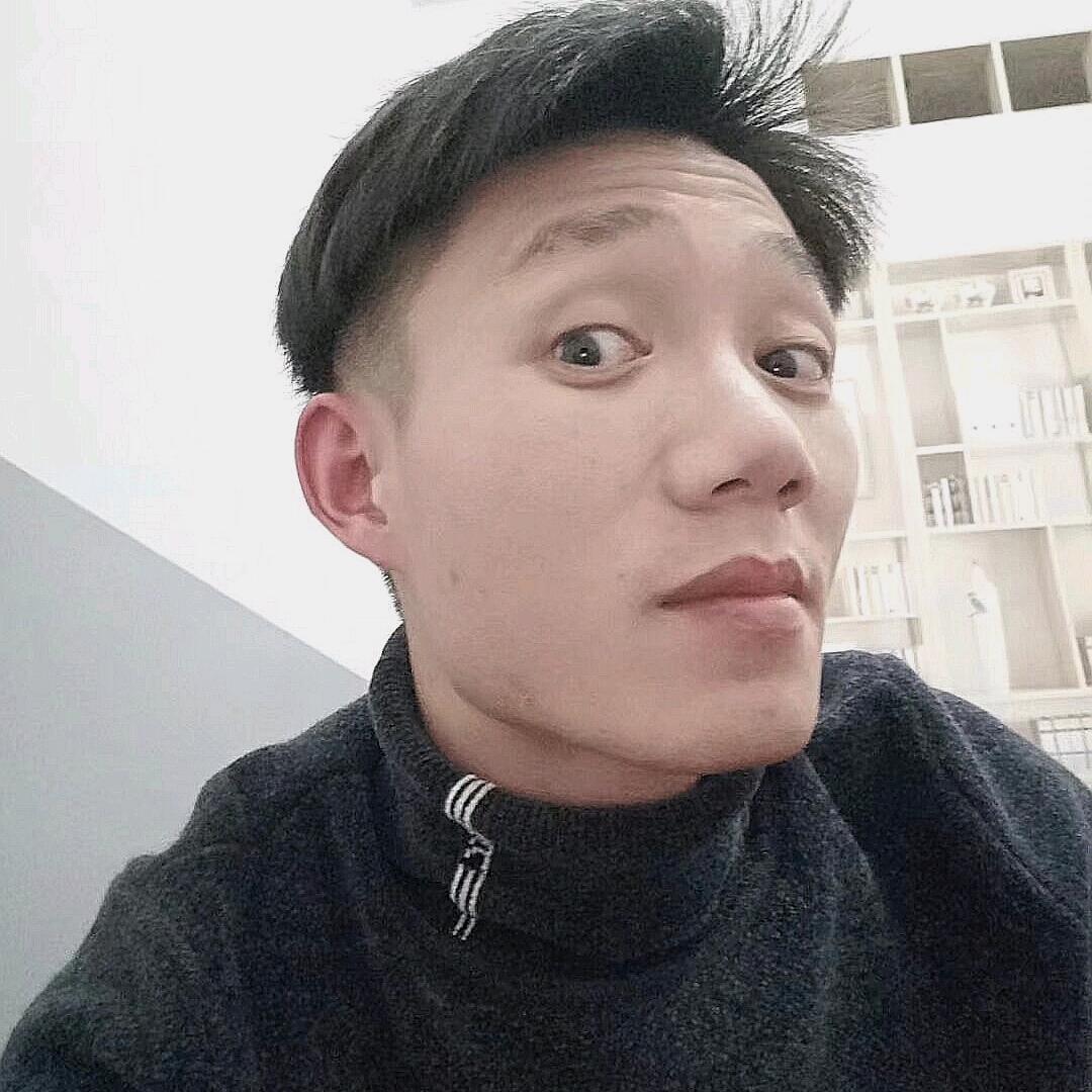 🐉阿仕
