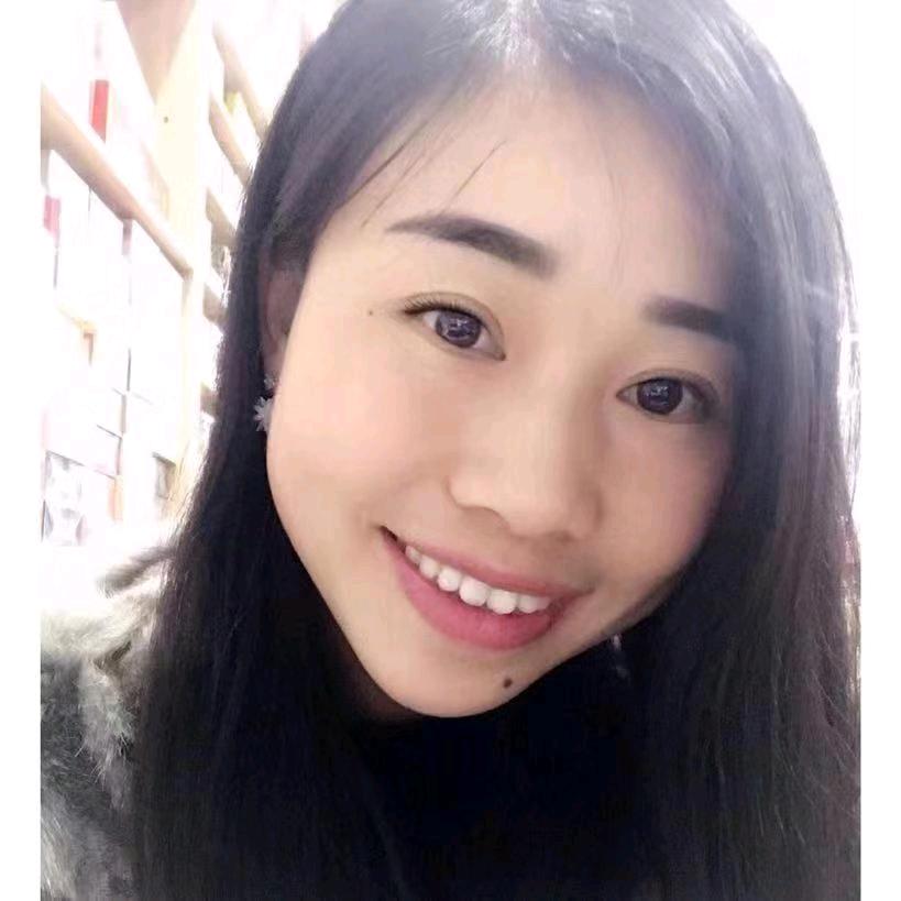 美宜佳02562瑞祥店长