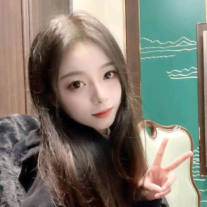 ღ 孙司令
