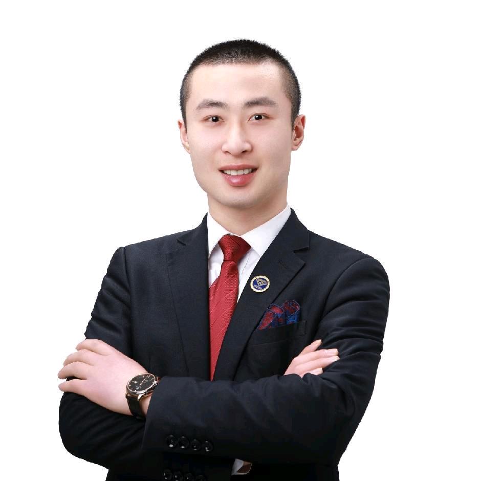 安然钻石国际(蓝田安至善运营中心)