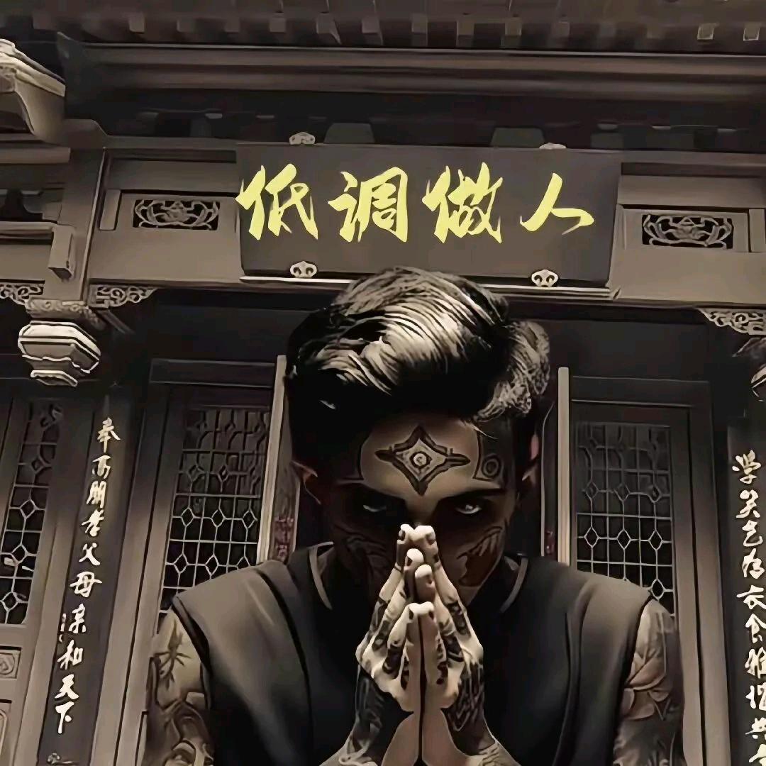 努力~拼搏💪💪💪