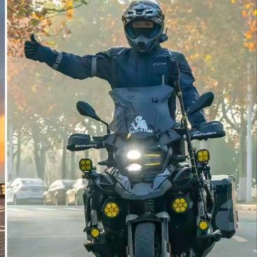 钣金打印，点胶，栽钉设备