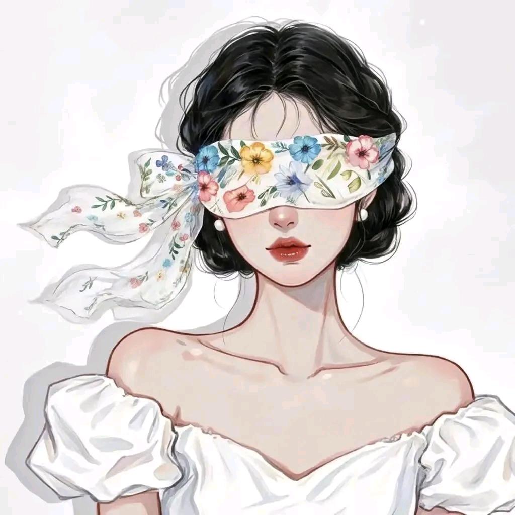 晓菲