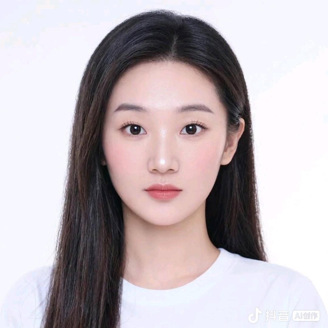平安喜乐