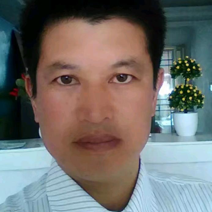 沈哥《不定时直播》