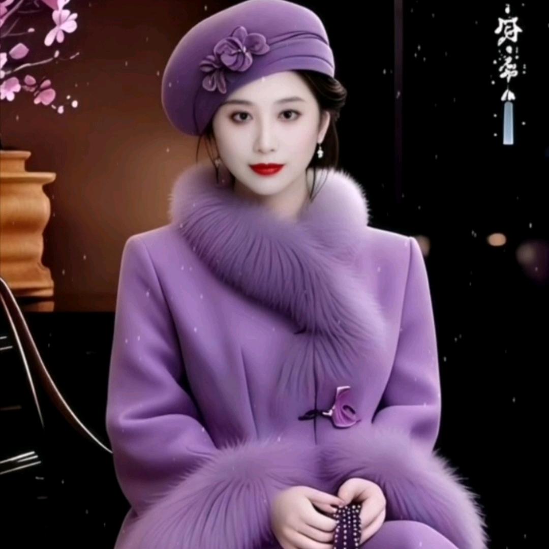 念慈