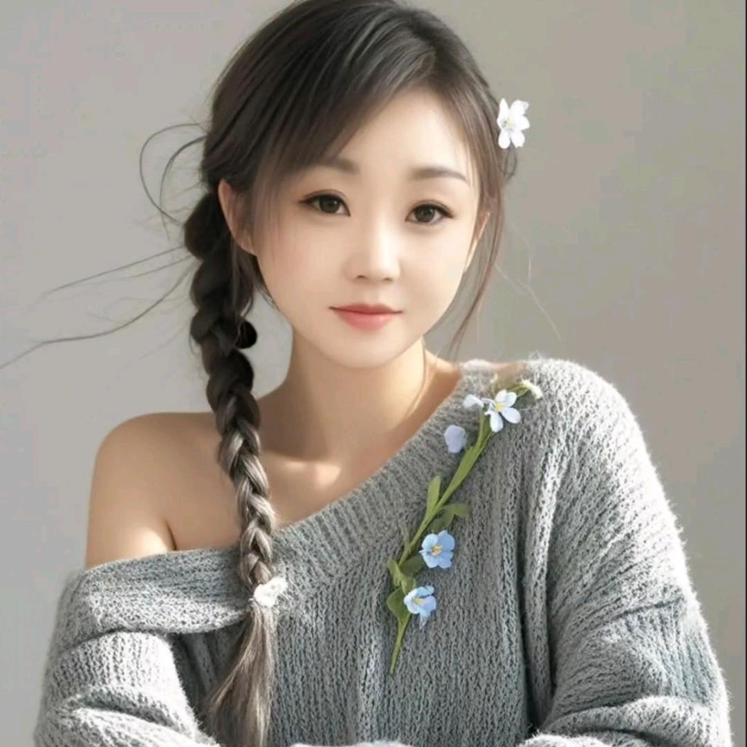 🦋꧁💞㞮孞💞᭄᪲꧂🦋