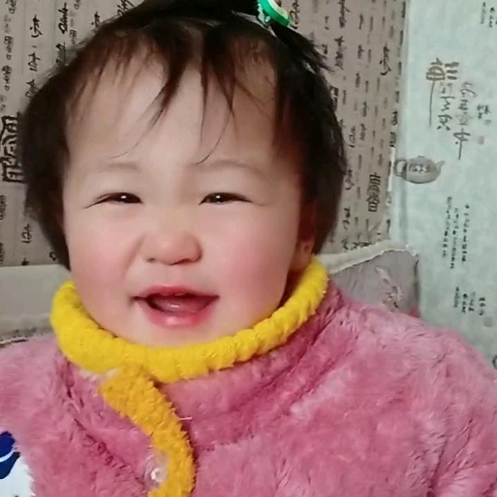 老丁