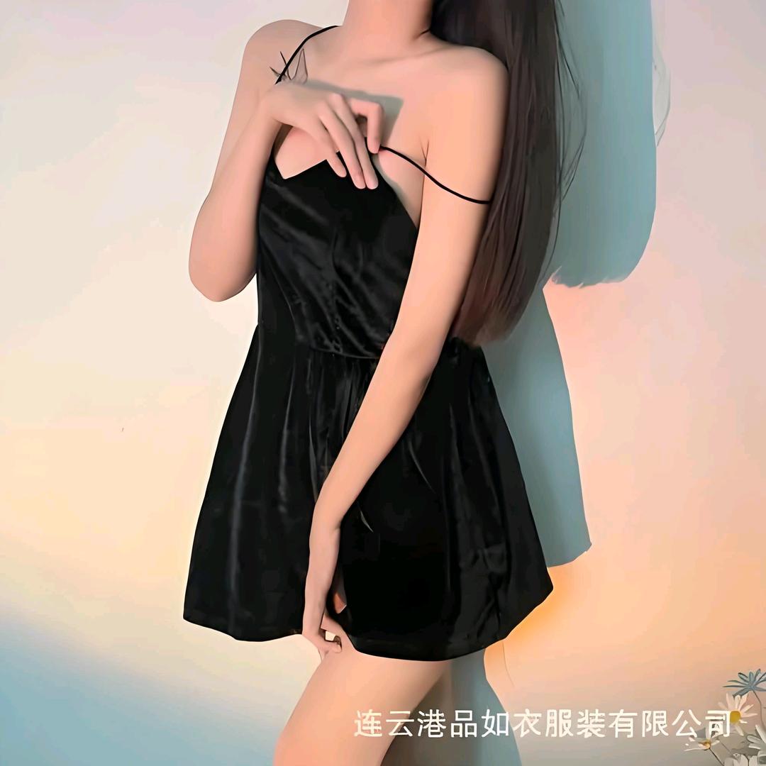 可儿