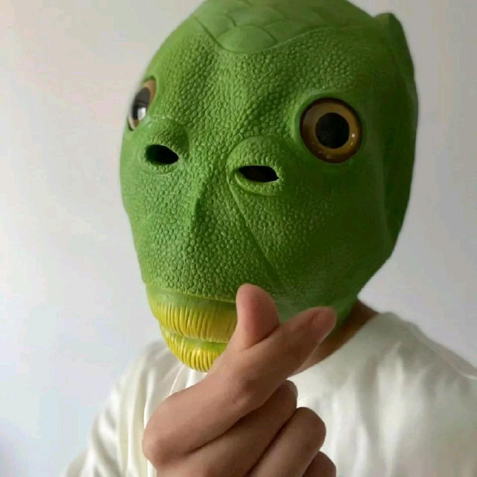 王唆哈